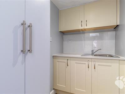 Picture 27